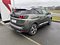 preview Peugeot 3008 #3