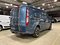 preview Ford Transit Custom #3