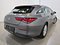 preview Mercedes CLA 180 Shooting Brake #4