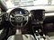 preview Volvo XC40 #4