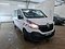 preview Renault Trafic #3