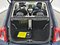 preview Fiat 500 #4
