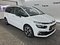 preview Citroen Grand C4 Picasso / SpaceTourer #1