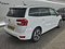 preview Citroen Grand C4 Picasso / SpaceTourer #2