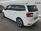 preview Citroen Grand C4 Picasso / SpaceTourer #3