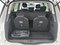 preview Citroen Grand C4 Picasso / SpaceTourer #4