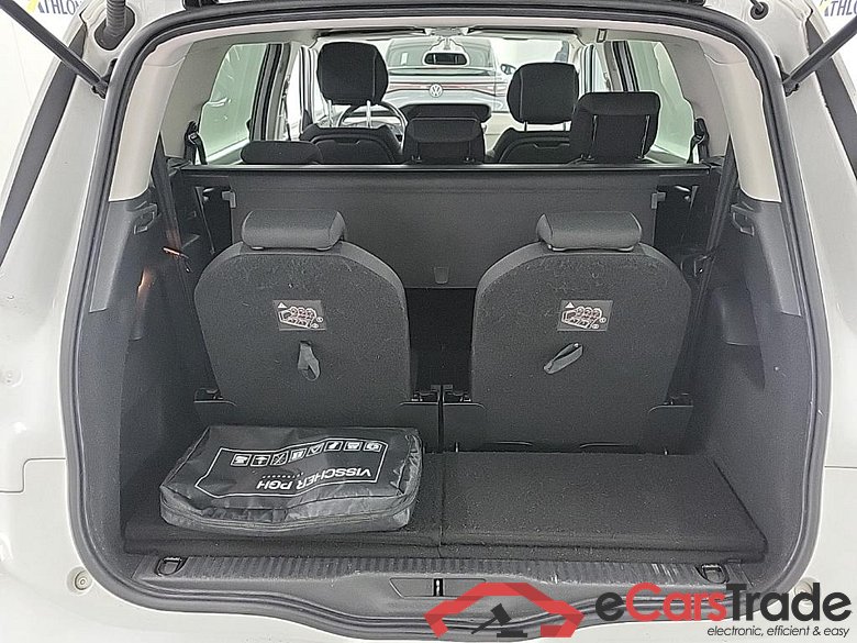 CITROEN Grand C4 SpaceTourer BlueHDi 130 S&S Business 5D 96kW #5