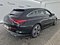preview Mercedes CLA Shooting Brake #2