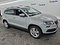 preview Skoda Karoq #1