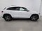 preview Mercedes GLA 250 #5