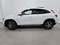 preview Mercedes GLA 250 #2