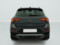 preview Volkswagen T-Roc #5