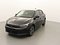 preview Opel Corsa #0