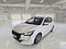 preview Peugeot 208 #0