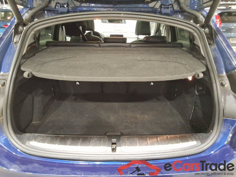 BMW X2 DIESEL 2.0 dA sDrive18 #3