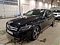preview Mercedes C 200 #0