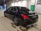 preview Mercedes C 200 #1