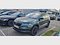 preview Skoda Karoq #1