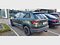 preview Skoda Karoq #2