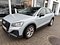 preview Audi Q2 #0