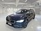 preview Volvo V60 #0
