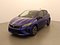 preview Renault Clio #0