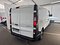 preview Renault Trafic #2