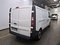preview Renault Trafic #2