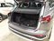 preview Audi Q4 e-tron #2