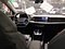 preview Audi Q4 e-tron #5