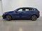 preview BMW 118 #2