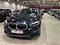 preview BMW 116 #1