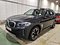 preview BMW iX3 #0