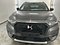 preview DS Automobiles DS7 Crossback #1
