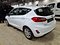 preview Ford Fiesta #1