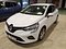 preview Renault Clio #0