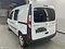 preview Renault Kangoo #2