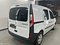 preview Renault Kangoo #3