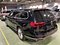 preview Volkswagen Passat Variant #2