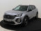preview Peugeot 2008 #0