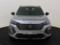 preview Peugeot 2008 #1