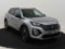 preview Peugeot 2008 #2