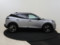 preview Peugeot 2008 #3
