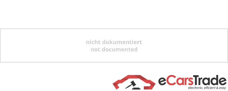 Caddy Nfz Kasten BMT 4Motion 2.0 TDI 90KW MT6 E6 #5