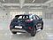 preview Ford Puma #1