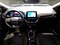 preview Ford Puma #2