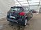 preview Citroen C3 Aircross #2