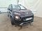 preview Citroen C3 Aircross #3