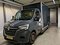 preview Renault Master #0