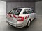 preview Skoda Octavia #2
